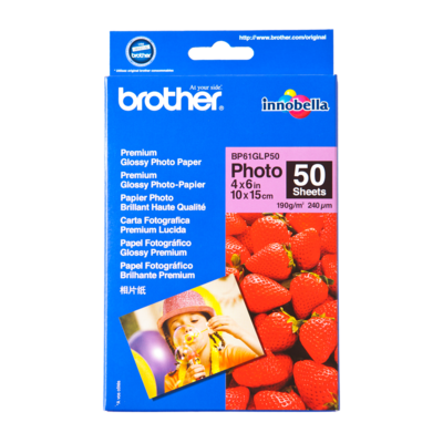 brother-papier-photo-brillant-50-f-10x15-bp61glp50