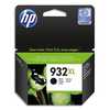HP 932XL encre Officejet noire HP 932XL encre Officejet noire