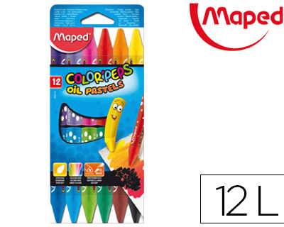 pastel-huile-maped-oil-pastel-pochette-carton-12-unit-s
