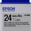 EPSON C53S656009 LK-6SBE