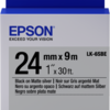 EPSON C53S656009 LK-6SBE EPSON C53S656009 LK-6SBE