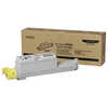 XEROX TONER J 12K