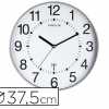 HORLOGE UNILUX WAVE TECHNOLOGI E RADIO-PILOTAE ADAPTATION AUTOMATIQUE HORLOGE ATOMIQUE MAINFLINGEN LISIBILITA 150 METRES HORLOGE UNILUX WAVE TECHNOLOGI E RADIO-PILOTAE ADAPTATION AUTOMATIQUE HORLOGE ATOMIQUE MAINFLINGEN LISIBILITA 150 METRES