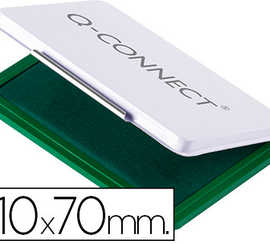 recharge-tampon-q-connect-acon-omique-n-2-110x70mm-vert
