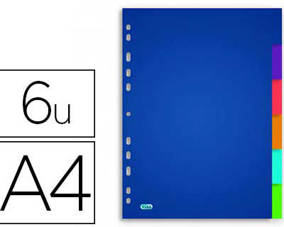 intercalaire-oxford-polypropyl-ene-color-life-6-positions-a4-210x297mm-rautilisable-perforation-indachirable-translucide