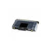 Xerox Phaser 740 Toner Noir Compatible Xerox Phaser 740 Toner Noir Compatible