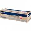 SAMSUNG TONER M 15K CLT-M6072S/ELS SAMSUNG TONER M 15K CLT-M6072S/ELS