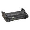 TAMBOUR COMPATIBLE RICOH SP400 (408059) : 20 000 PAGES TAMBOUR COMPATIBLE RICOH SP400 (408059) : 20 000 PAGES