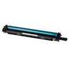 Canon C-EXV28 / C-EXV29 Tambour Noir Remanufacturé Canon C-EXV28 / C-EXV29 Tambour Noir Remanufacturé