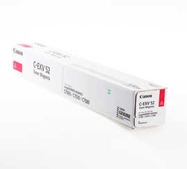 1000C002