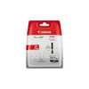 Canon 6443B004 CLI-551XL BK Bulk Canon 6443B004 CLI-551XL BK Bulk