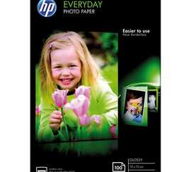 hp-everyday-photo-paper-glossy-cr757a