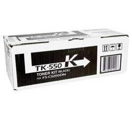 toner-kyocera-1t02kv0nl0-black