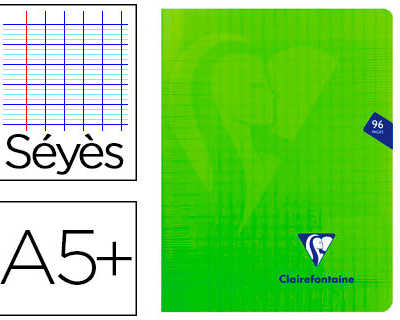 cahier-piqua-clairefontaine-mi-mesys-couverture-polypropylene-a5-17x22cm-96-pages-90g-raglure-sayes-coloris-vert