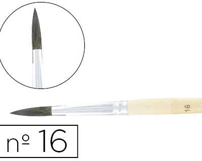 pinceau-claop-tre-n-16-petit-g-ris-malanga-bois-fsc-vernis-protecteur