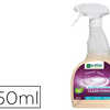 NETTOYANT ULTRA PUISSANT LE VR AI PROFESSIONNEL PAE CLEAN POWER PARFUM PINS DES LANDES SPRAY 750ML NETTOYANT ULTRA PUISSANT LE VR AI PROFESSIONNEL PAE CLEAN POWER PARFUM PINS DES LANDES SPRAY 750ML