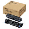 Epson C13S110079 Toner BK HC 6,1 P Epson C13S110079 Toner BK HC 6,1 P