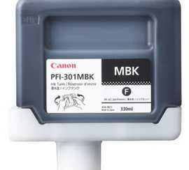 PFI-301MBK