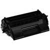 OKI B710 Toner Noir Remanufacturé OKI B710 Toner Noir Remanufacturé