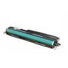 TONER 0458B002BA compatible avec la marque Canon TONER 0458B002BA compatible avec la marque Canon