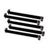 SAMSUNG KIT MAINT SCX-V6555B SAMSUNG KIT MAINT SCX-V6555B
