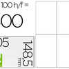 ATIQUETTE ADHASIVE Q-CONNECT 1 50X148.5MM COINS DROITS IMPRIMANTE JET D'ENCRE LASER COPIEUR BOÎTE 100 FEUILLES 400 UNITA ATIQUETTE ADHASIVE Q-CONNECT 1 50X148.5MM COINS DROITS IMPRIMANTE JET D'ENCRE LASER COPIEUR BOÎTE 100 FEUILLES 400 UNITA