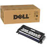DELL TONER N 9K H516C DELL TONER N 9K H516C