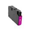 CARTOUCHE COMPATIBLE LEXMARK 14L0199 (200 XLA / 210 XL) MAGENTA CARTOUCHE COMPATIBLE LEXMARK 14L0199 (200 XLA / 210 XL) MAGENTA