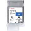 Canon IPF 5100/6100 Pig Bleu PFI-101B Canon IPF 5100/6100 Pig Bleu PFI-101B
