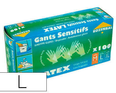 gant-rozenbal-latex-sensitif-s-pacial-cuisine-usage-unique-interchangeable-taille-l-bo-te-de-100-unitas
