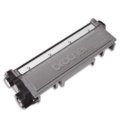 toner-brother-tn2320-black