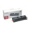 Canon 701BK Toner Blk LBP5200 5K Canon 701BK Toner Blk LBP5200 5K