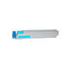 OKI ES3640 Toner Cyan compatible OKI ES3640 Toner Cyan compatible