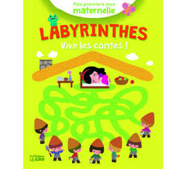 mes-premiers-jeux-maternelle-ditions-lito-labyrinthes-vive-les-contes