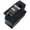 DELL TONER N DC9NW 2K 810WH DELL TONER N DC9NW 2K 810WH