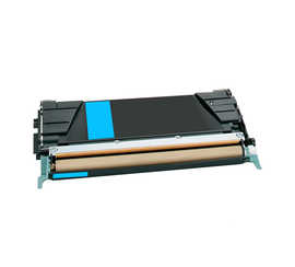 C_C5220CS