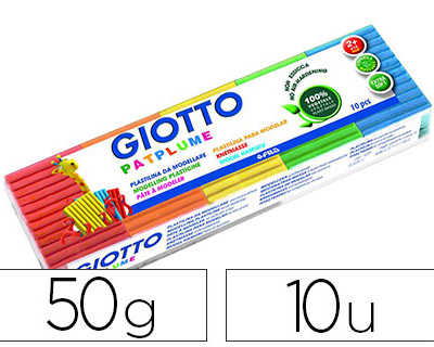 p-te-amodeler-giotto-patplume-vagatale-lavable-coloris-assortis-10-pains-50g