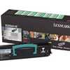 Lexmark 250A11E Toner LRP E250/350/352 Lexmark 250A11E Toner LRP E250/350/352