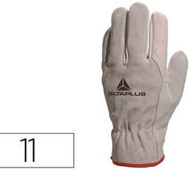 gant-paume-fleur-bovin-deltpal-us-dos-cro-te-coupe-amaricaine-apaisseur-0-90-1-10mm-coloris-gris-taille-11-paire
