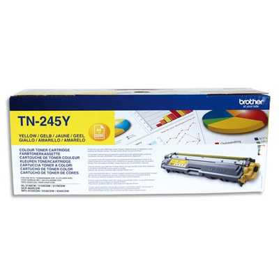 toner-brother-tn245y-cyan