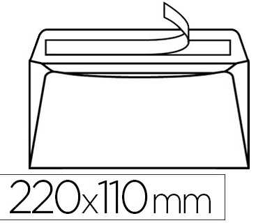 enveloppe-gpv-green-erapure-recycl-e-dl-110x220mm-90g-bande-auto-adh-sive-bo-te-500-unit-s