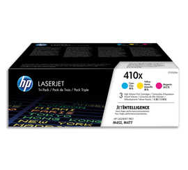 toner-hp-cf252xm-cyan