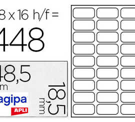 atiquette-adhasive-apli-agipa-multi-usage-48-5x30mm-laser-jet-d-encre-formats-paramatras-atui-a5-256-unitas