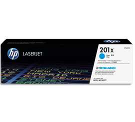 toner-hp-cf401x-cyan