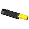 Xerox Docuprint C2090 / C525 Toner Jaune Compatible Xerox Docuprint C2090 / C525 Toner Jaune Compatible