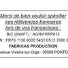 TIMBRE TRODAT PRINTY 4928 PLAQ UE SEULE 60X33MM 7 LIGNES MAXIMUM COLORIS NOIR ROUGE BLEU TIMBRE TRODAT PRINTY 4928 PLAQ UE SEULE 60X33MM 7 LIGNES MAXIMUM COLORIS NOIR ROUGE BLEU