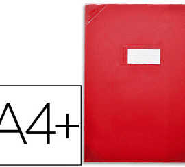 prot-ge-cahier-elba-pvc-rabat-luxe-22-100e-porte-tiquette-inclus-tiquette-240x320mm-coloris-rouge