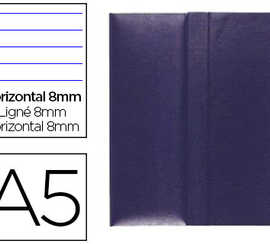 cahier-note-carpentras-l-zard-a5-14-8x21cm-coloris-violet