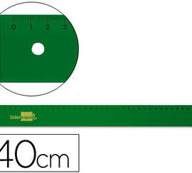 r-gle-liderpapel-40cm-acrylique-gradu-e-coins-biseaut-s-coloris-vert