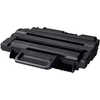 TONER MLD2850A compatible avec la marque Samsung